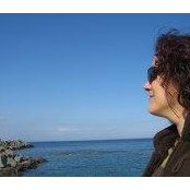 Sülbiye Sancak's photo