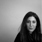 Abbey Thompson's photo