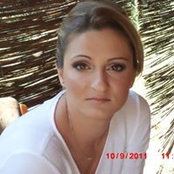 Foto von Cati Ceamuru