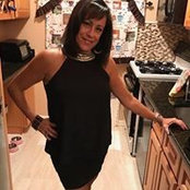 Lori Picardi's photo