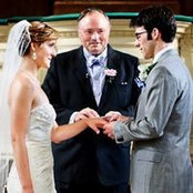 Carroll Wynne's photo