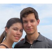 Patrick Dermak's photo
