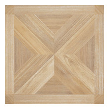 floor tiles