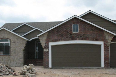 Exterior home photo in Other