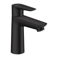 Faucets