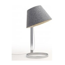 Pablo Lana Table Lamp - Table Lamps