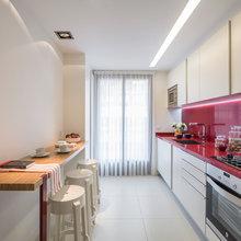cocinas
