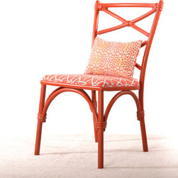 Misc. Re-designs-Timeless By Color - Products