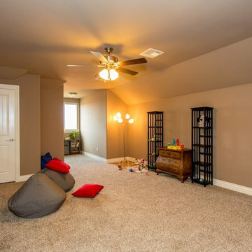 8401 NW 140th Street
