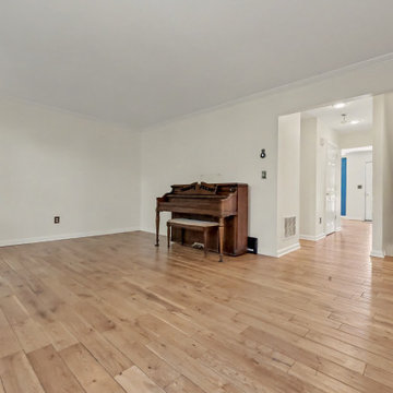 22 Miranda Lane , Unit# 22 , Stratford, CT 06615