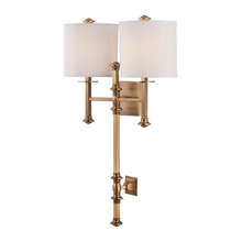 Home Lighting