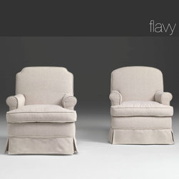 catalogo le canape sofa - Living Room Chairs