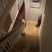 floor