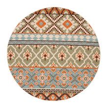 Kitchen rugs