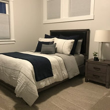 Emily’s 20 Room