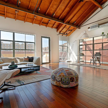 Venice Beach Loft