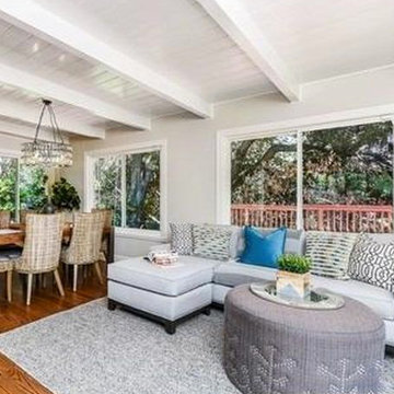 Home Staging Lafayette