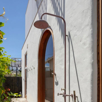 Bronte House, 2023