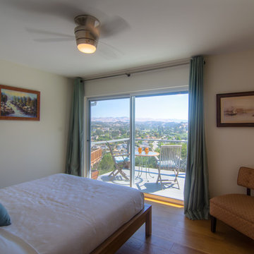 Miller Circle Remodel