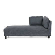 Wish List