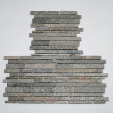 materiali