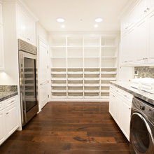 Floors