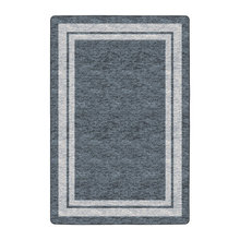 Dining Room Table Rug