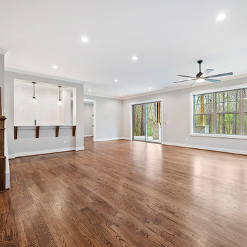 1381 Verdict Ridge drive