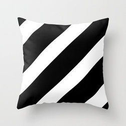 Umbelas Pillows - Decorative Pillows