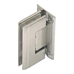 Portals Concerto Hardware - Products