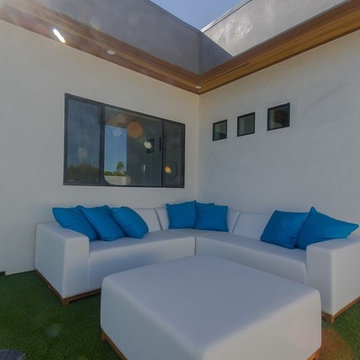Sherman Oaks Dream Home