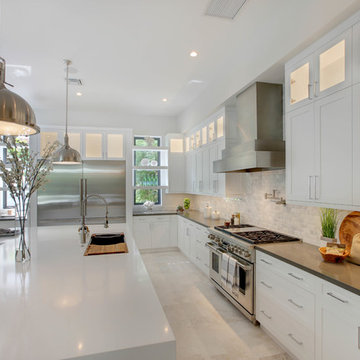 1046 Seagate