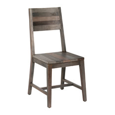 rustic dining room chairs | houzz rustic dining room chairs | houzz