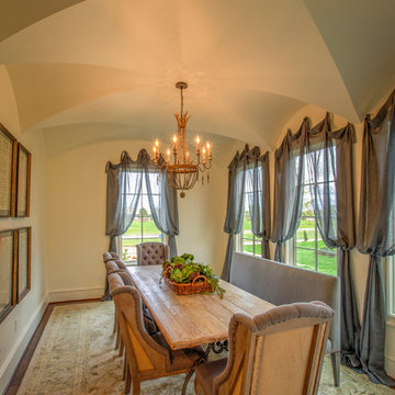 2014 Parade Home