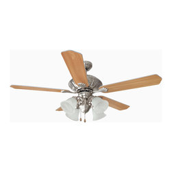 HARDWARE HOUSE - Ceiling Fans