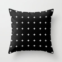 Guest Picks: Gold & Graphic Gift Ideas