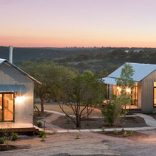 house i like