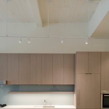 Cuisine Renos Hallendale