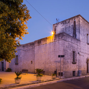 PKC house | MQ. 372