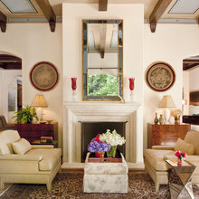 fireplaces