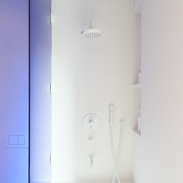 Cobalt Residence - Awarded Honoree by NYCxDesign Awards (May 2016)