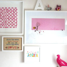 Wall