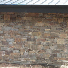 Exterior Ideas