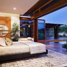 Bedroom Mains Ideas
