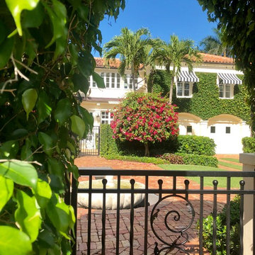 A Slice of Heaven In Naples