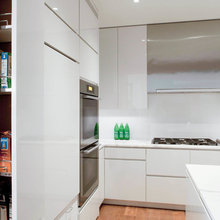 Bathroom Ideas
