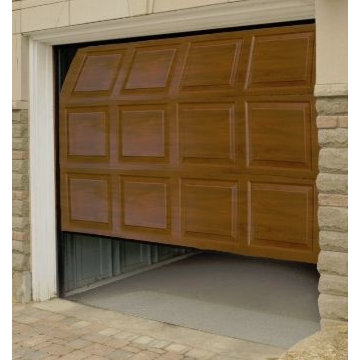 Best Garage Door Repair Riverside