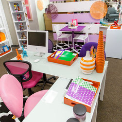 Back to School - Products