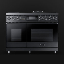 Dacor Modernist Collection - Products