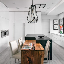 Kitchen 2021